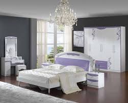 Fabulous Master Bedroom Ideas Bedroom Artistry ~ Rideauxbaie: Home ...