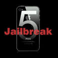 iOS 5 Targets Longtime iPhone Jailbreak Exploit | RealityPod | Top ...