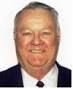 JACK GIFFORD He coached for 25 years at Brawley and Beverly Hills High ... - jack_gifford