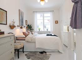 Beautiful Creative Small Bedroom Design Ideas Collection ...