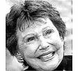 Marion Jean NOE Obituary: View Marion NOE's Obituary by Hamilton ... - photo_230054_16265040_1_1_20130601