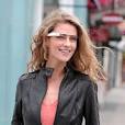 Google 'Project Glass' Replaces the Smartphone With Glasses | News ...
