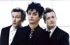 Green Day Fan Clup Images?q=tbn:ANd9GcTCF_YpGT064--ceJCAfg1roLSL_nDb4vOzoZUZuSQVHQbc_kPg