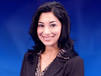 Watch Lisa Ferrari. Nisha Gutierrez's resume tape got her a television job ... - picnishagutierrezkpvi