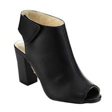 Women's Shoes - Overstock.com Shopping - The Best Prices Online