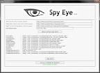 A new sophisticated bot named SpyEye is on the market ...