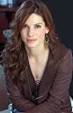 Find out some of Sandra Bullocks beauty best secrets and learn ways to get ... - sandra-bullock