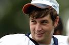 JAY CUTLER Says Crappy Bears Offensive Line Could End His Season Early