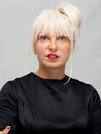 SIA Apologizes for Elastic Heart Video Controversy - Music News.