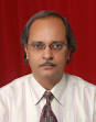 Surya Kant Tripathi Associate Professor Department of Physics - surya