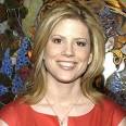 Another of Weiner's exes, Fox news analyst Kirsten Powers. - KPowers_040208112422--300x300