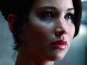 5 Things We Learned From The Just-Out 'Hunger Games' Trailer (