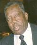 Lawrence Cotton Obituary (Dallas Morning News) - 0000496674-01-1_005658