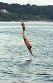 Diving - Wikipedia, the free encyclopedia