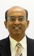 Suresh Mani has been named the Michigan Alternative and Renewable Energy ... - 9800156-small