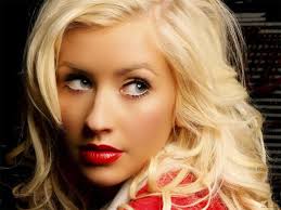 Christina Aguilera Fan Clup Images?q=tbn:ANd9GcTCYwVM7eeVHDng6S8nz_nBVkfpEYVXzcnctZy7RP9v-aXqbbqBmw