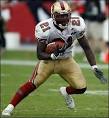 FRANK GORE to break 60-year old team record | Smart Football