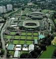 Wimbledon Lawn Tennis Museum - Get Free Entry With The London Pass