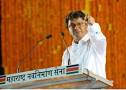 Delhi court directs Raj Thackeray to appear before it