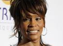 Whitney Houston Dead at 48