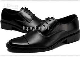 2012-popular-black-leather-dress-shoes-men.jpg