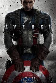فيلم الحركه والاكشن كابتن امريكا2011 Watch Captain America: The First Avenger Online Images?q=tbn:ANd9GcTCgy0X5DU8BDCIx0HHvGK1atEKLrHn0brcjVUMspuif0tVWPLnUw