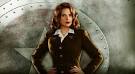 Peggy Carter To Feature In Agents Of S.H.I.E.L.D.s Season 2 Premiere