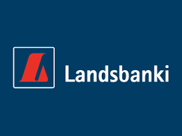  Landsbankin 
