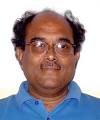 Subrata Majumder, Ph.D. Professor. Division of Molecular Medicine - subrata