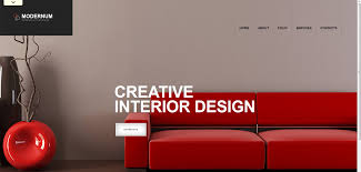 Interior Designs Websites | Home Design Ideas