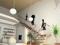 Architecture <b>Design</b>: Various kinds of shapes of <b>Stairs</b> for <b>...</b>