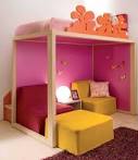 Kids Bedroom Ideas : Arresting Decoration For Creative Cool Kids ...