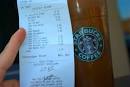 Is the MOST EXPENSIVE STARBUCKS DRINK Possible $23.60 ...