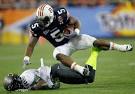 Sources: MICHAEL DYER SUSPENDED for Chick-fil-A Bowl | The War ...