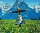 The SOUND OF MUSIC - Television Tropes & Idioms