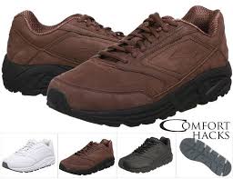 Best walking shoes for men and women 2015 - 2016 - Ultimate guide