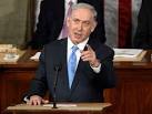 New York Times: Netanyahu Speech Makes Iran Deal A Tougher Sell.