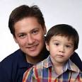 Former lead star Matthew Mendoza okay with his toddler joining showbiz ... - 376df3593