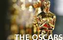 Black Actors Nominated For 2012 OSCARS! | The Urban Daily