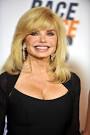 Loni Anderson 17TH Annual Race to Erase MS.Century Plaza Hotel, Los Angeles, - 17th+Annual+Race+To+Erase+MS+NZqB0_tG4_0l