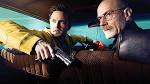 Where to watch the Breaking Bad premiere this weekend - Free ...