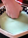 How to make OOBLECK | Skip To My Lou