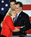 2012 race for the White House: Iowa win helps Romney, but lacks ...