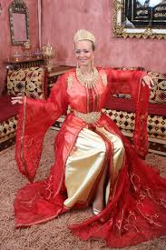 أزياء تقليدية مغربية أنيقة  Images?q=tbn:ANd9GcTD4vTRX5hEzyHJGna6Ghr7iv4PMcRODo2v-cxjGIZhl0wD5efW