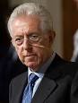 Mario Monti erhält ESMT Responsible Leadership Award - picture_Monti_Mario