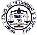 AHF and NAACP Partner in free HIV and STD Testing at 102nd Annual ...