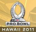 Six Broncos that deserve your Pro Bowl vote - BroncoTalk