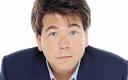 Michael McIntyre unhappy at ridicule from fellow comedians - Telegraph