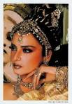 Most beautiful bollywood actress and very sexy eyes Rekha hot pictures - rekha2vk1xk4