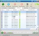 PrettyMay Call Recorder for SKYPE - SKYPE Call Recording Software ...